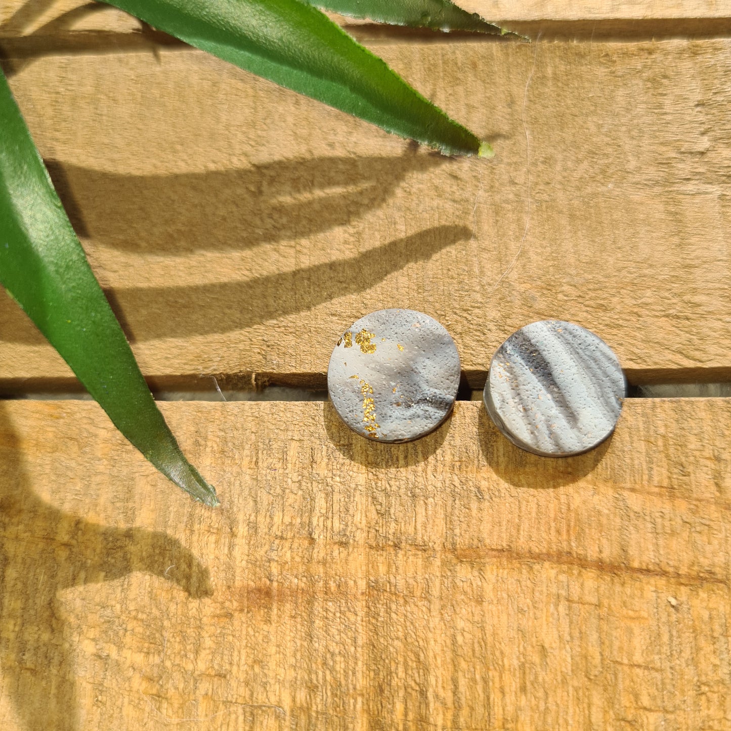 LUNA STUD
